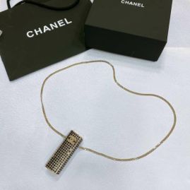 Picture of Chanel Necklace _SKUChanelnecklace08cly935564